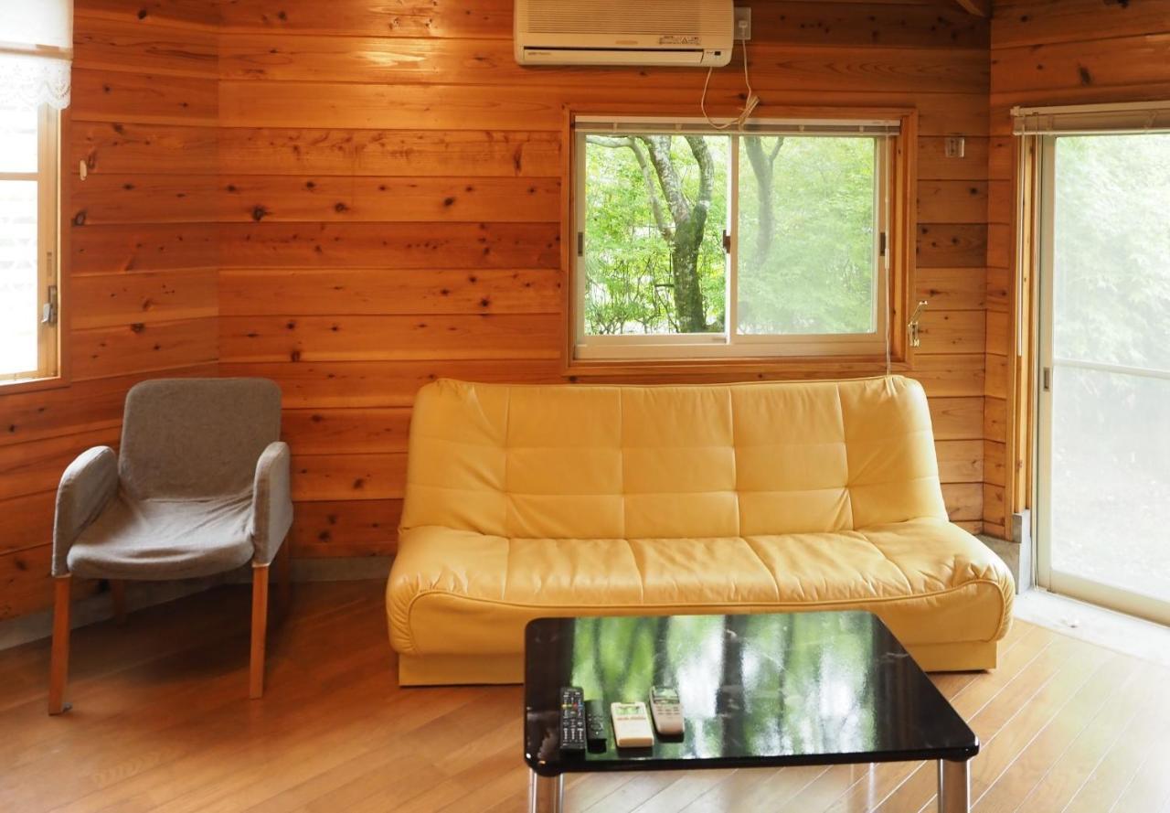 Nasu - House / Vacation Stay 799 Exterior photo